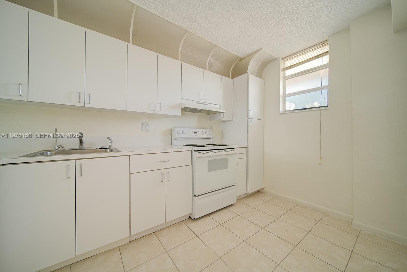 2903 N Miami Beach Boulevard 1006 — photo 11