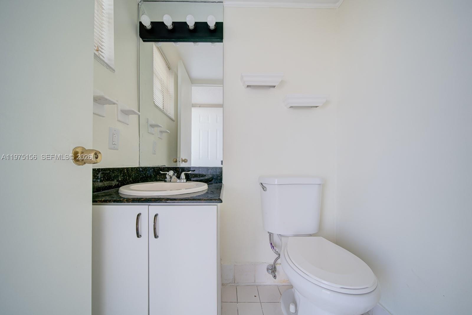 2903 N Miami Beach Boulevard 1006 — photo 12