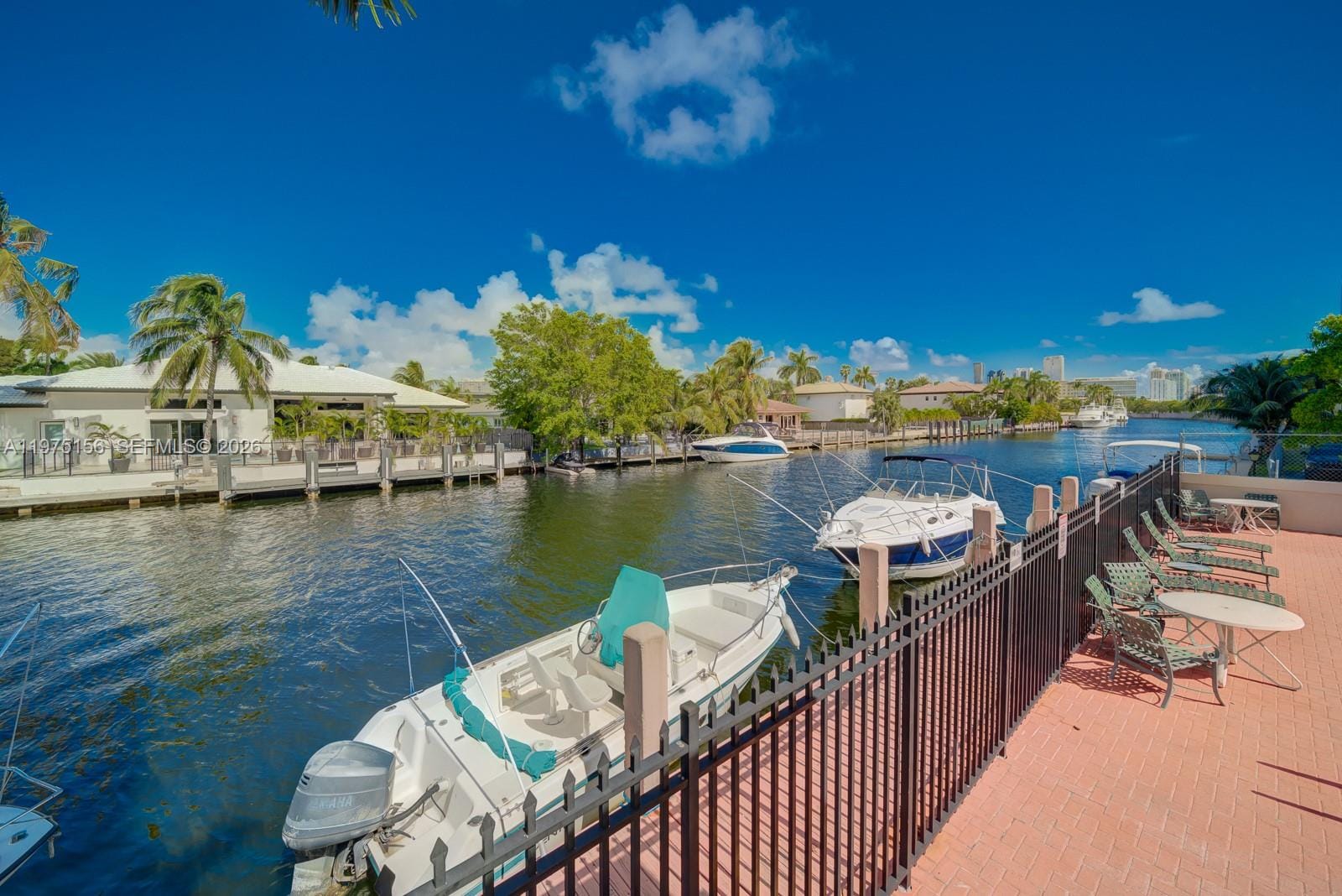 2903 N Miami Beach Boulevard 1006, North Miami Beach, FL 33160 photo 15