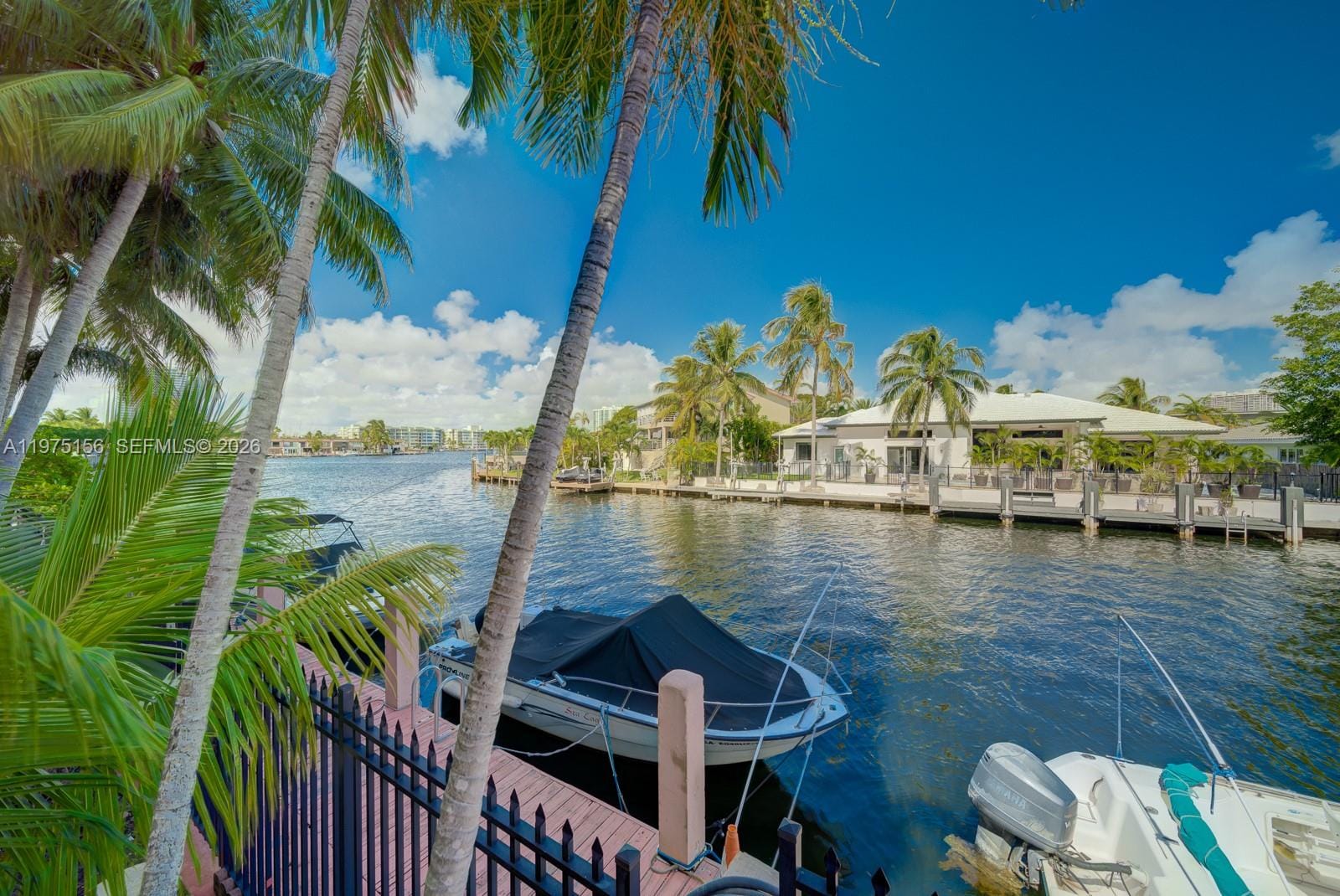 2903 N Miami Beach Boulevard 1006, North Miami Beach, FL 33160 photo 16