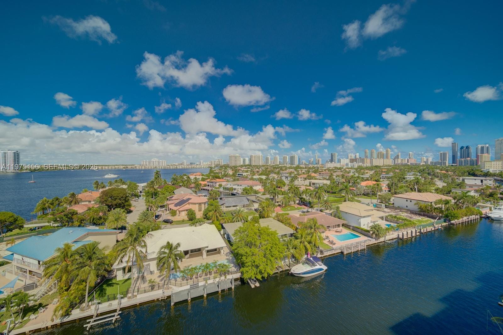 2903 N Miami Beach Boulevard 1006, North Miami Beach, FL 33160 photo 17