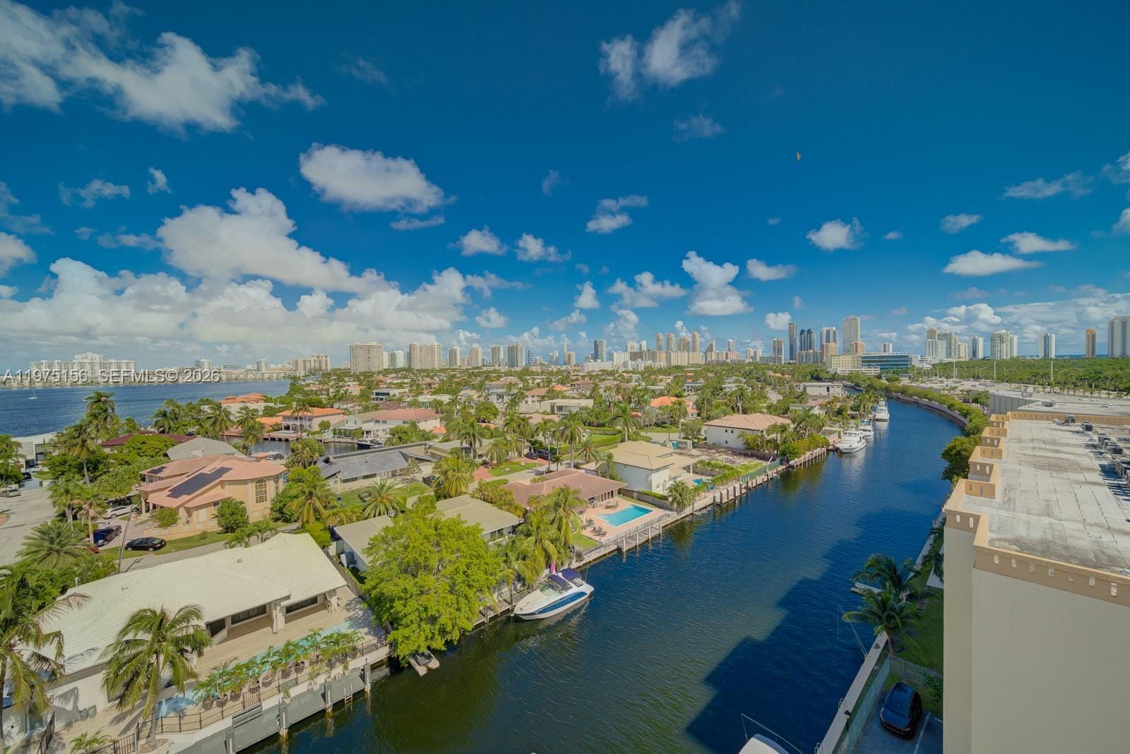 2903 N Miami Beach Boulevard 1006, North Miami Beach, FL 33160 photo 18