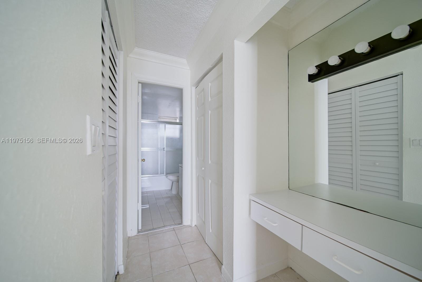 2903 N Miami Beach Boulevard 1006 — photo 5