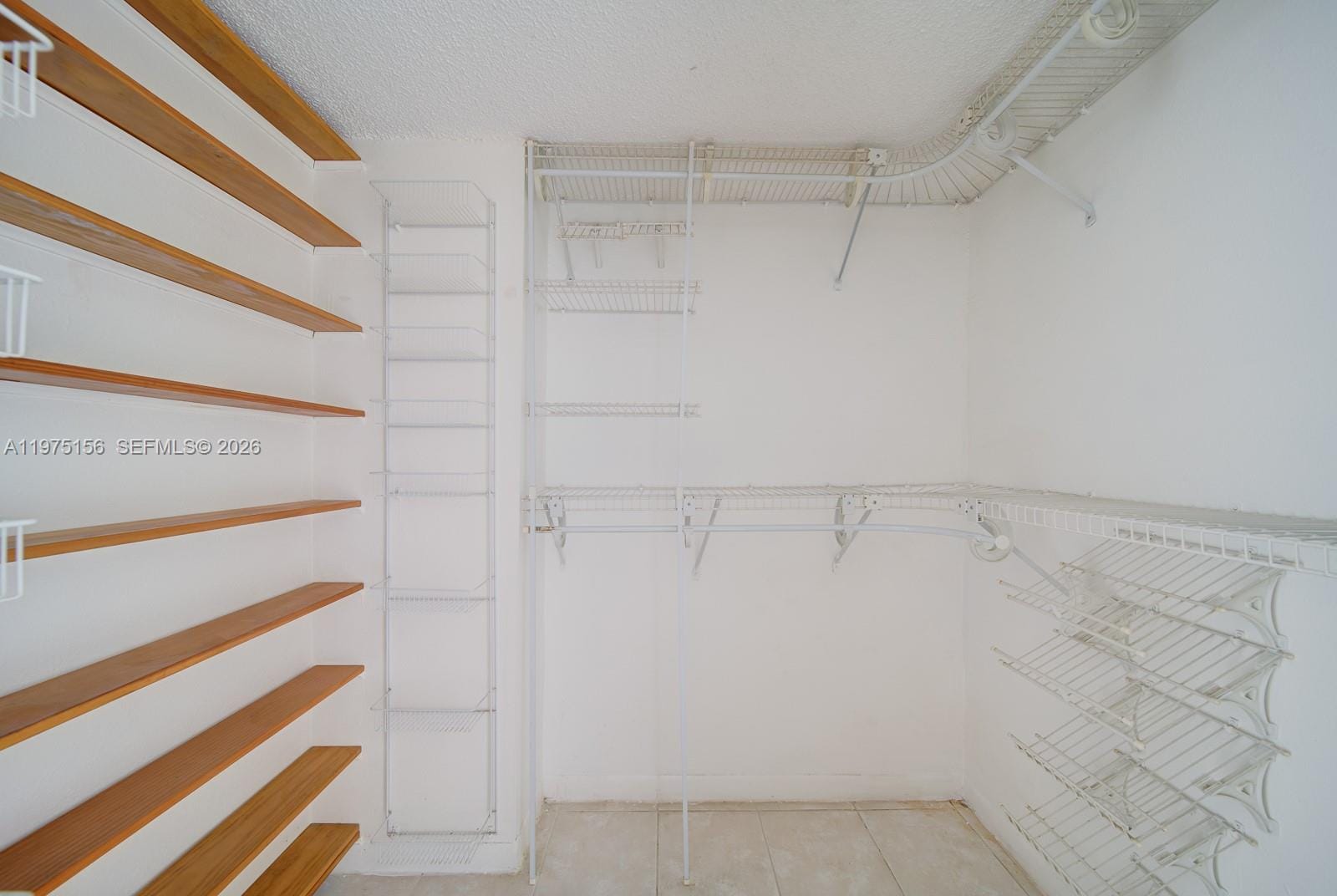 2903 N Miami Beach Boulevard 1006 — photo 6