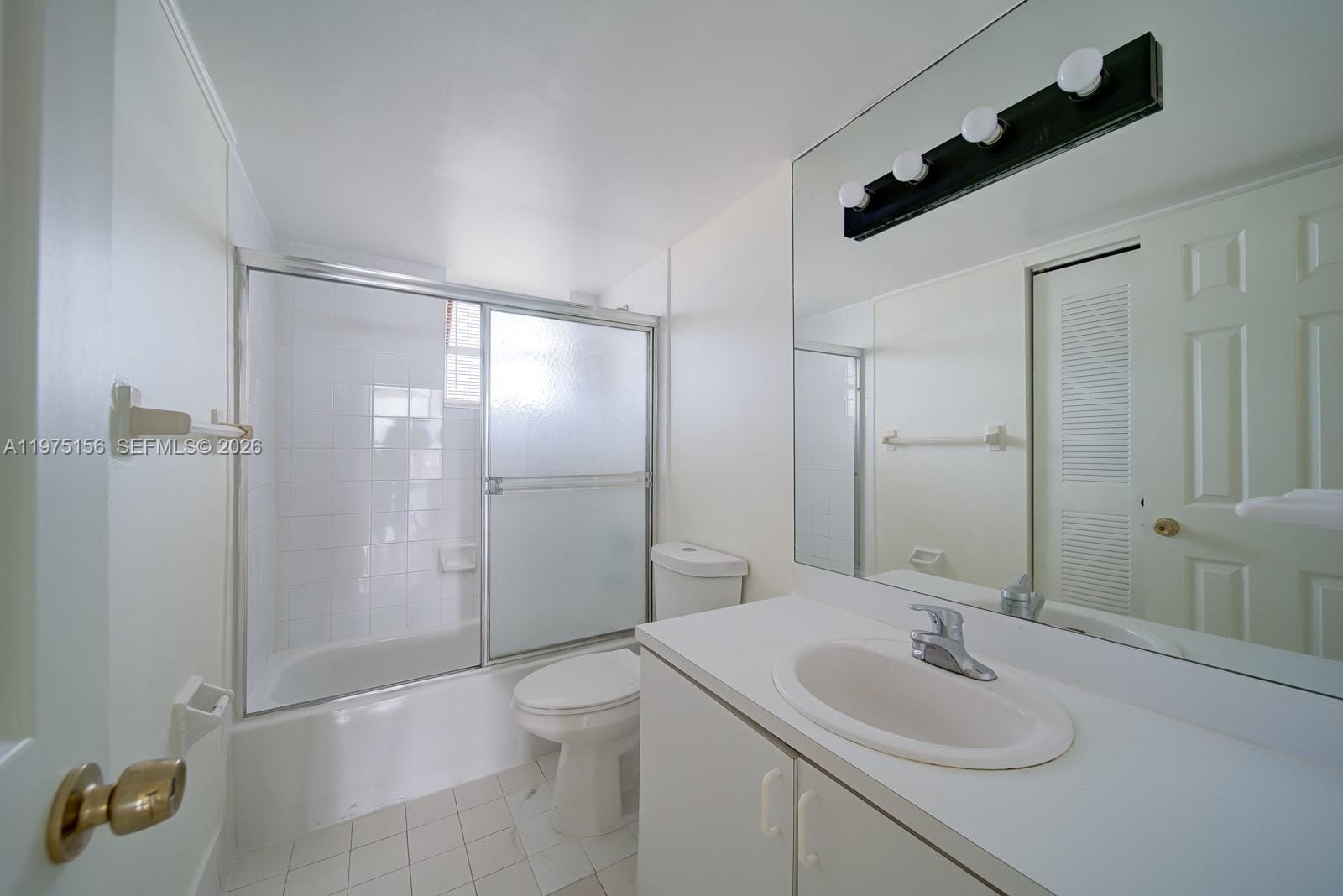 2903 N Miami Beach Boulevard 1006 — photo 7