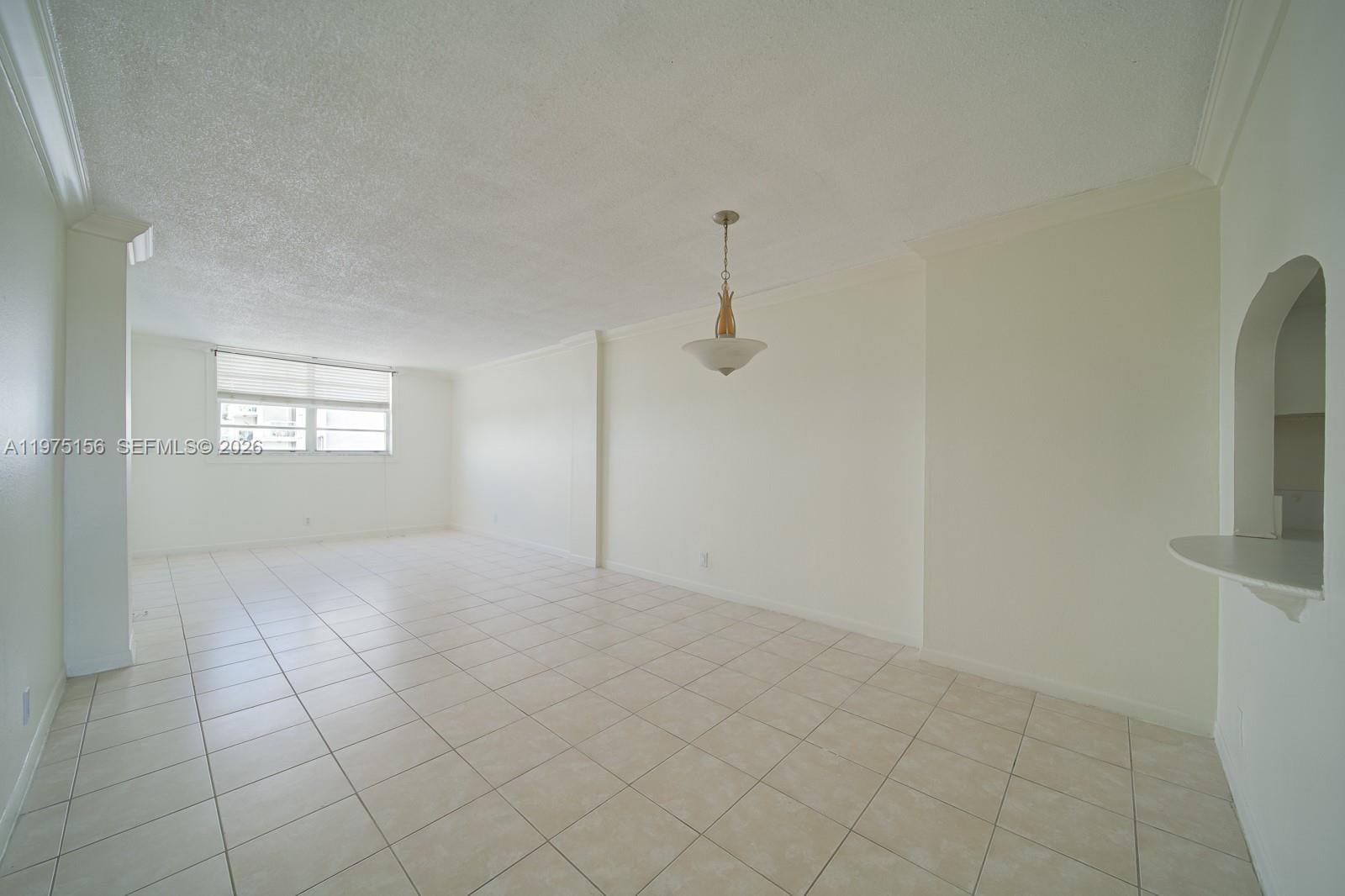 2903 N Miami Beach Boulevard 1006 — photo 8