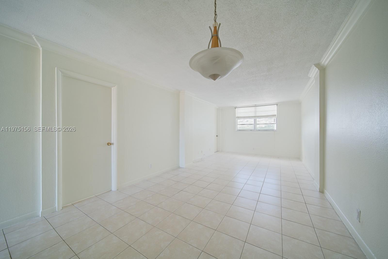 2903 N Miami Beach Boulevard 1006 — photo 9