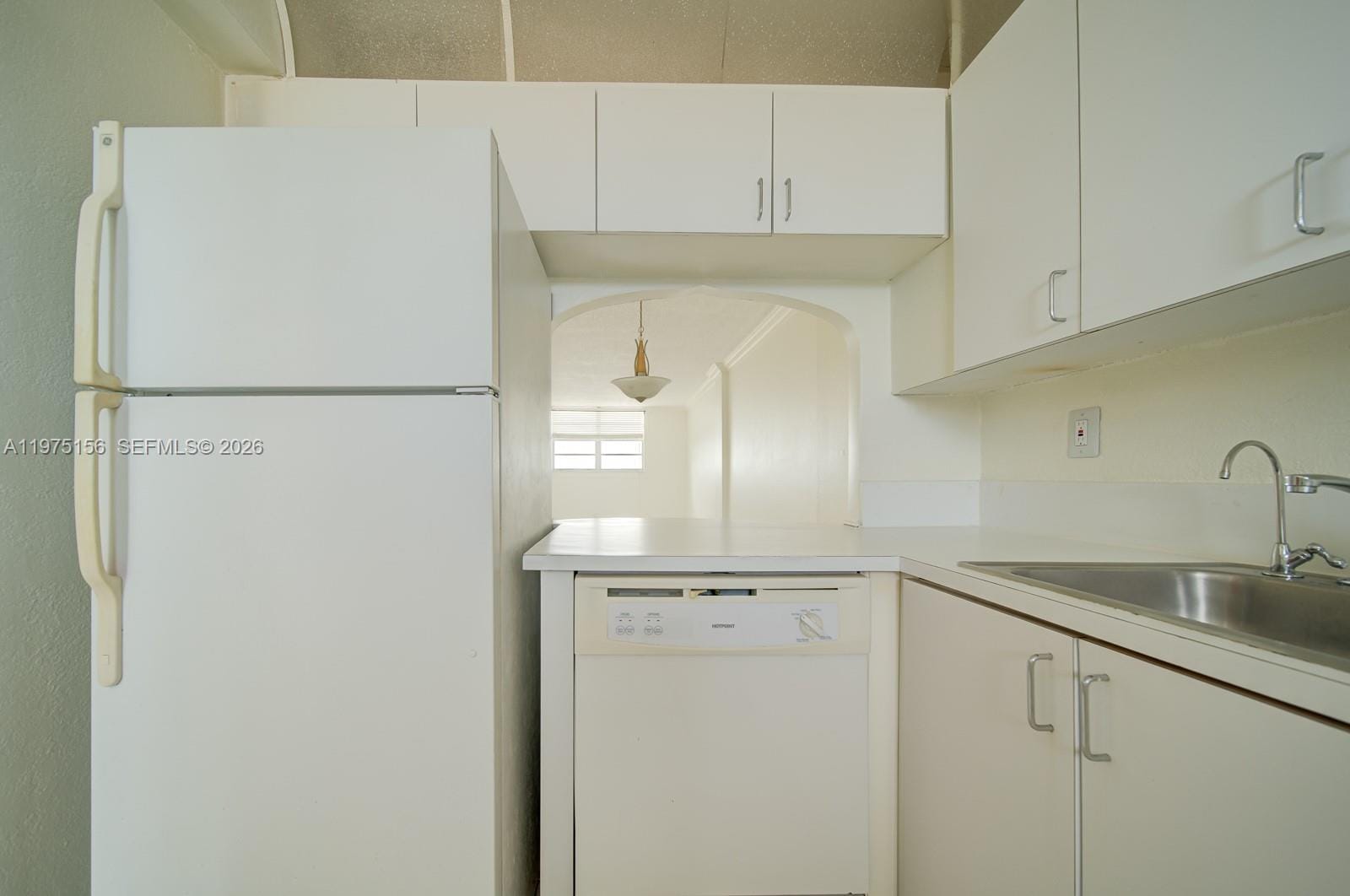 2903 N Miami Beach Boulevard 1006 — photo 10