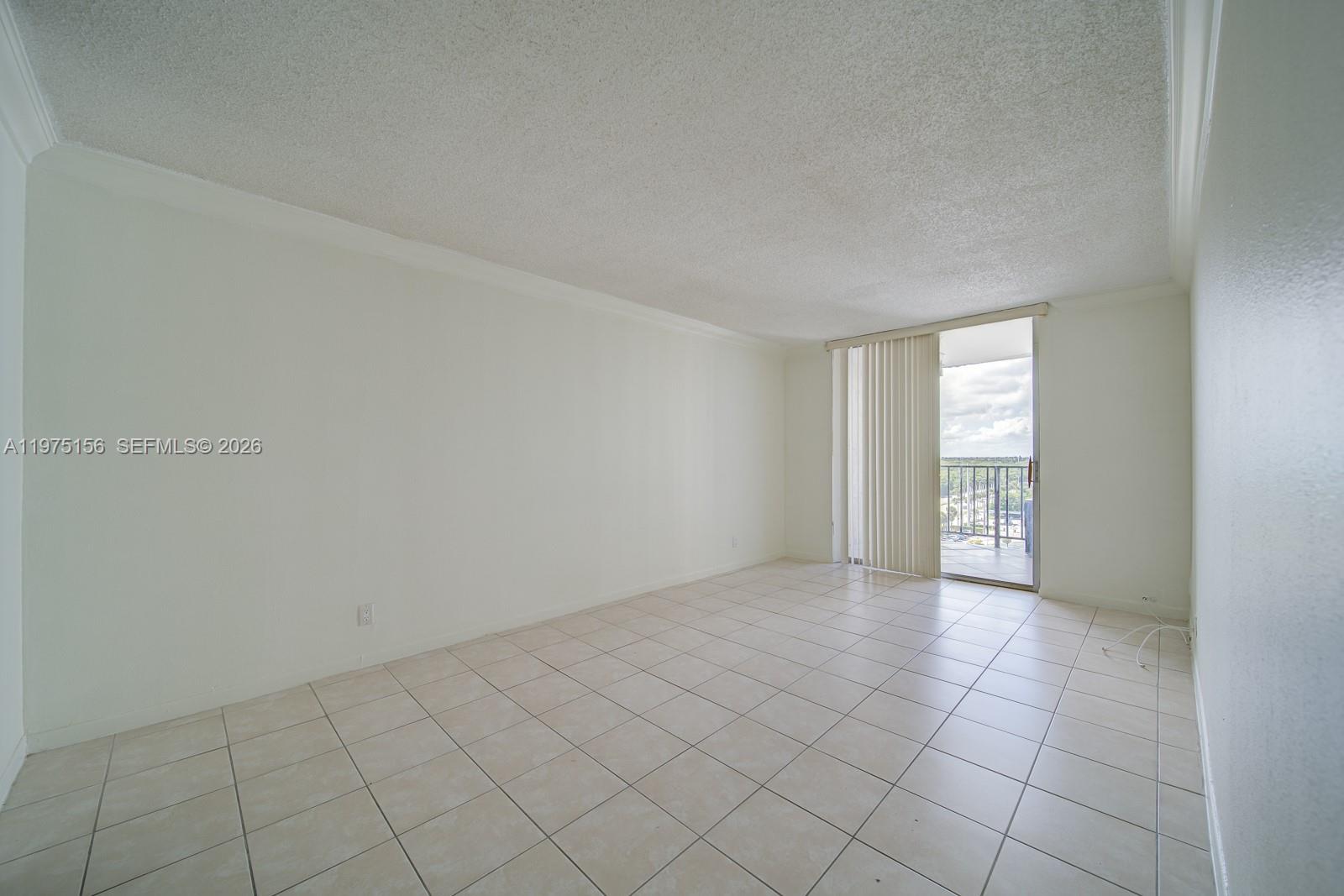 2903 N Miami Beach Boulevard 1006, North Miami Beach, FL 33160, North Miami Beach