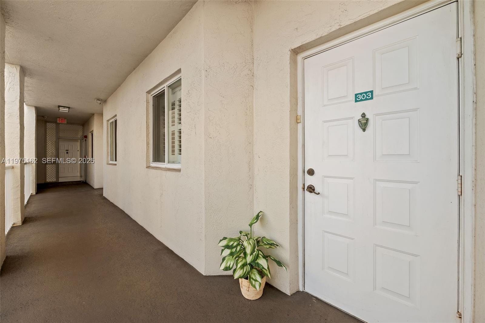 7727 Southampton Terrace 303, Tamarac, FL 33321 photo 2