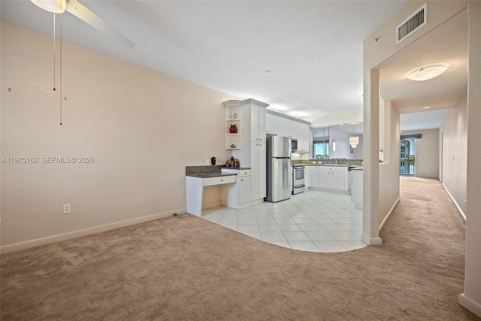 7727 Southampton Terrace 303, Tamarac, FL 33321 photo 11
