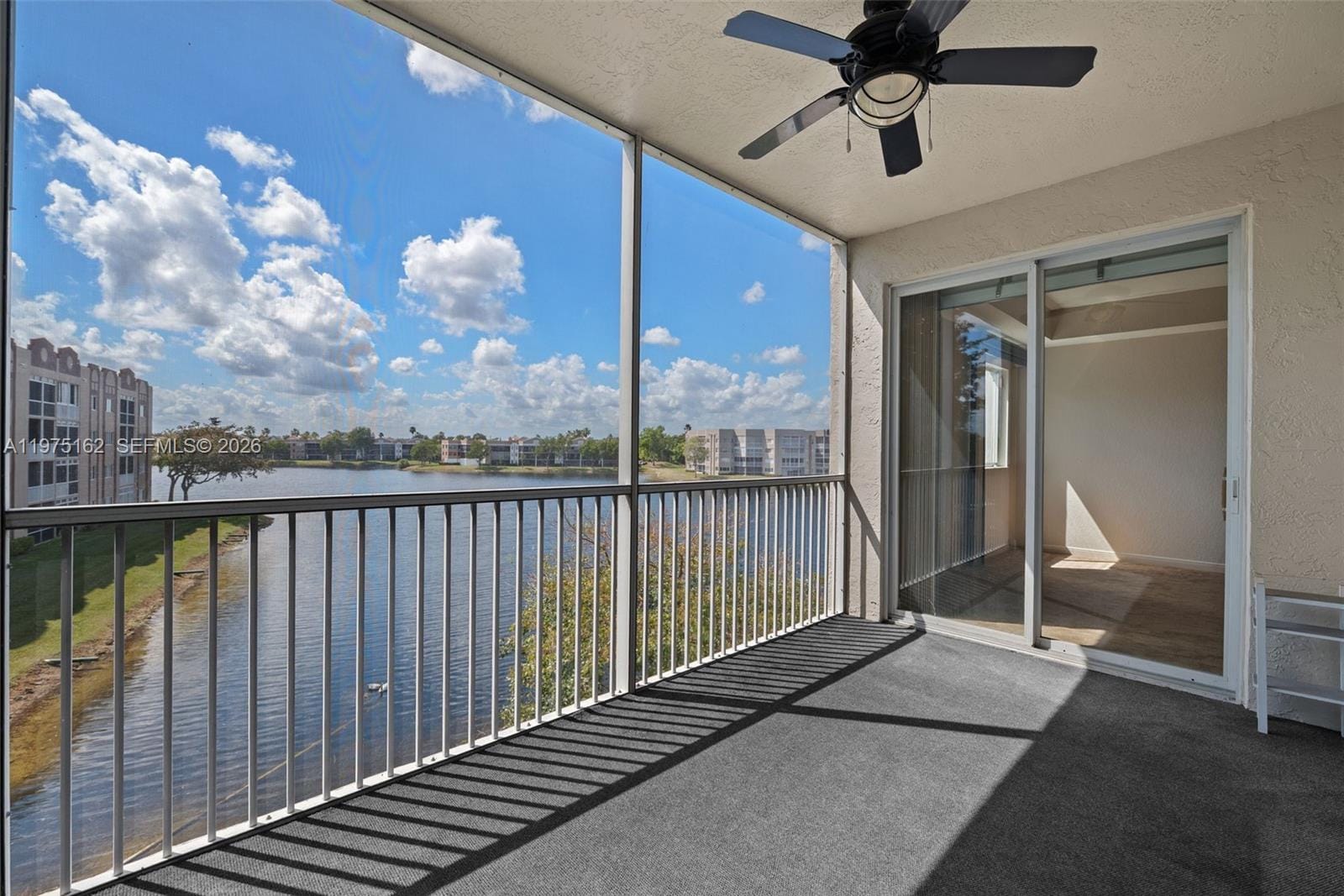 7727 Southampton Terrace 303, Tamarac, FL 33321 photo 12
