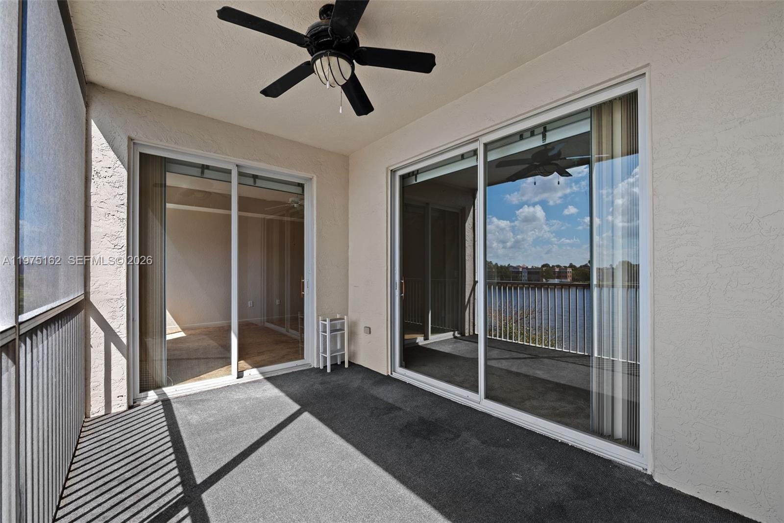 7727 Southampton Terrace 303, Tamarac, FL 33321 photo 13