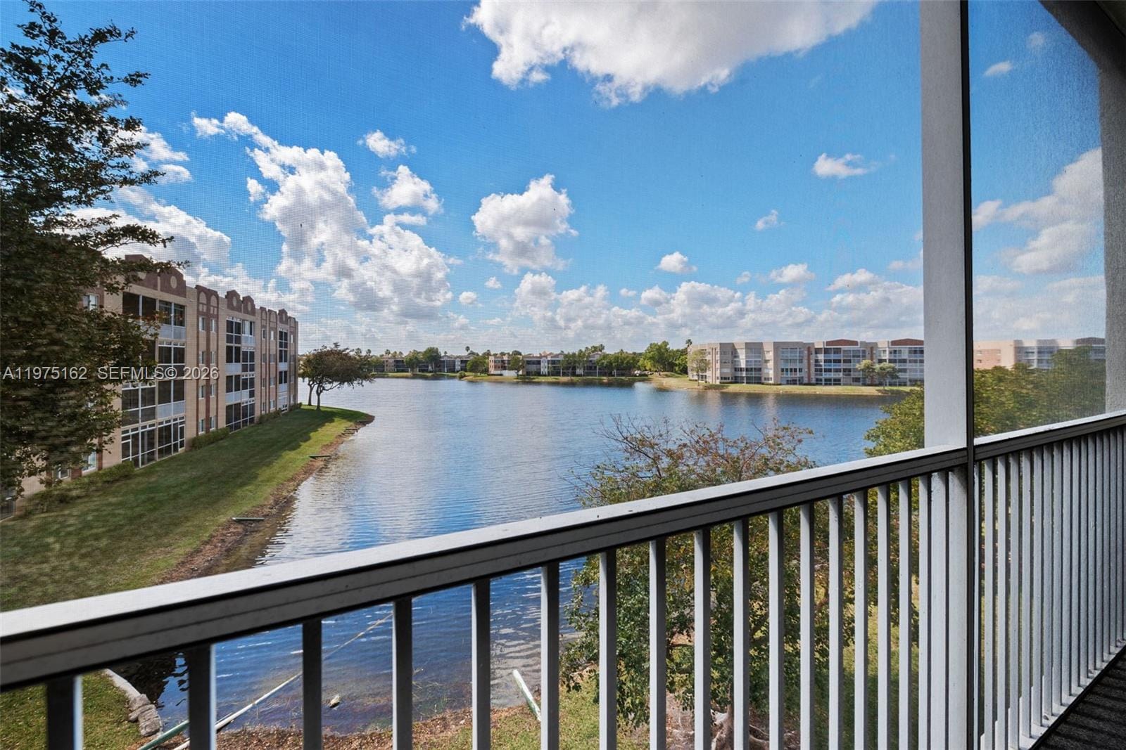 7727 Southampton Terrace 303, Tamarac, FL 33321 photo 14