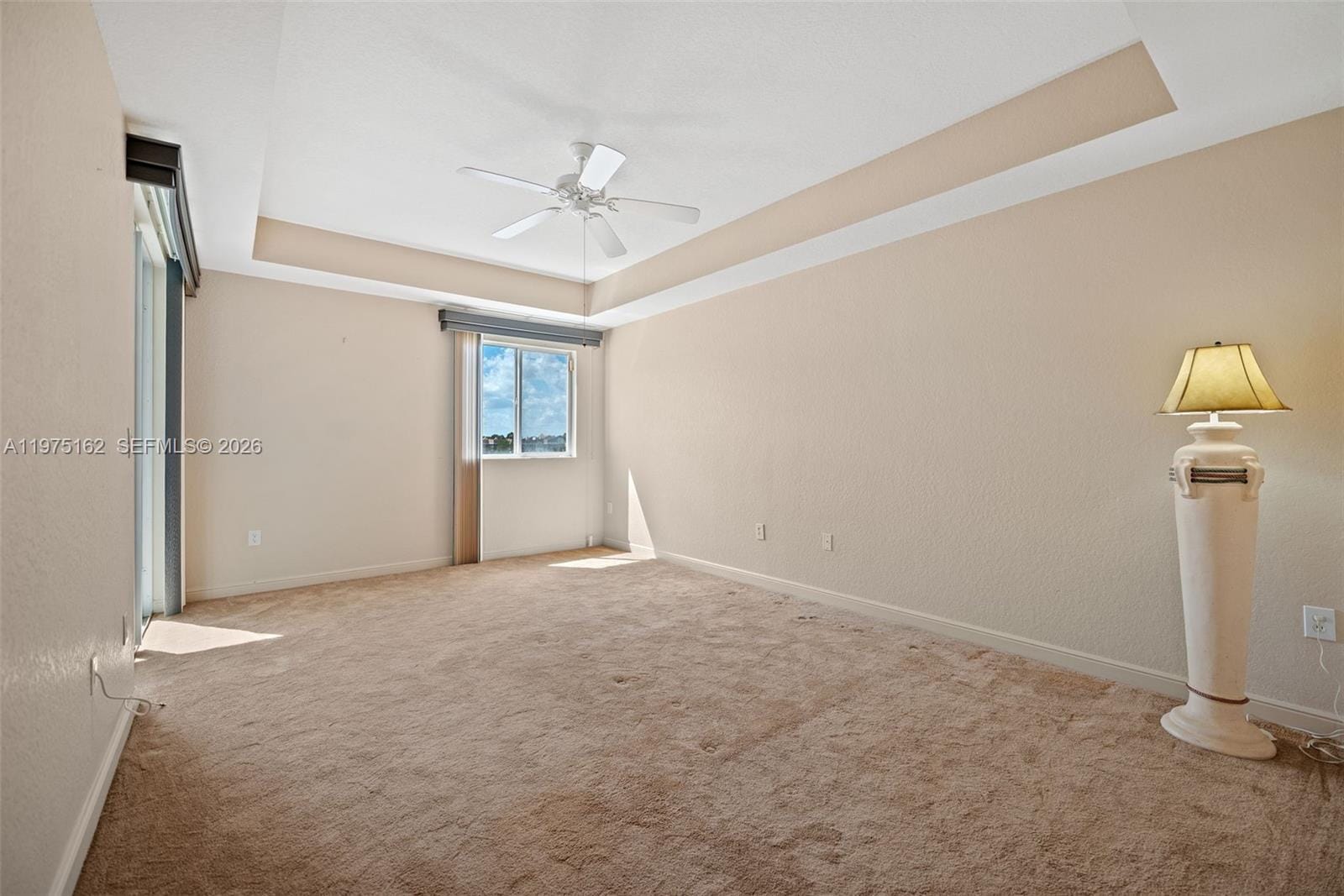 7727 Southampton Terrace 303, Tamarac, FL 33321 photo 15