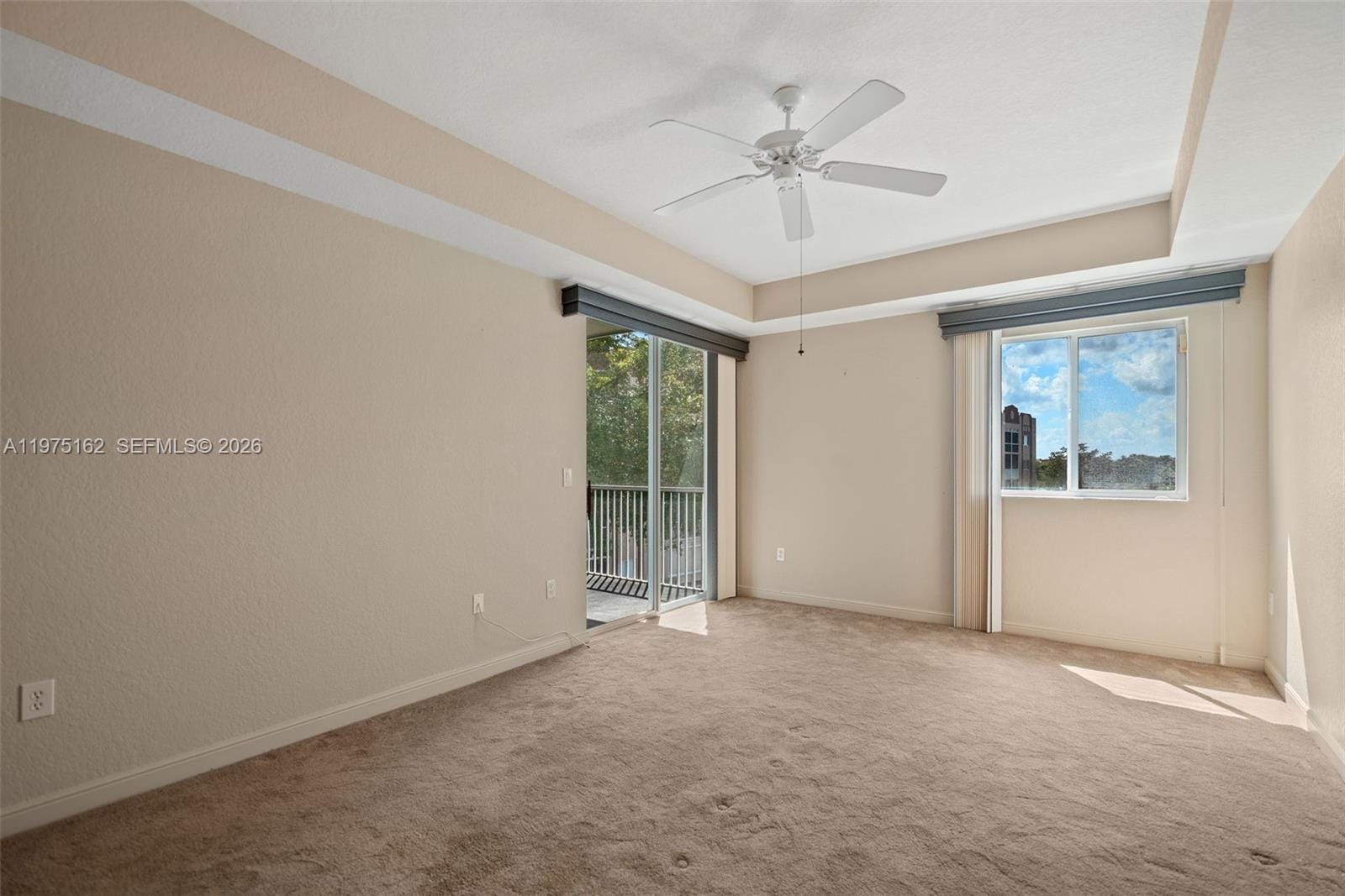 7727 Southampton Terrace 303, Tamarac, FL 33321 photo 16