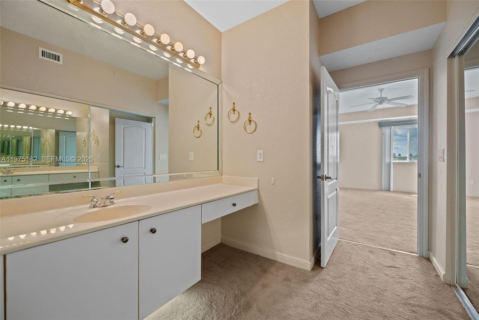 7727 Southampton Terrace 303, Tamarac, FL 33321 photo 18