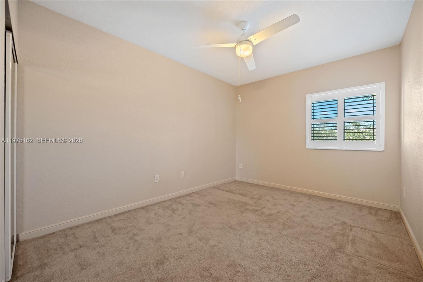 7727 Southampton Terrace 303, Tamarac, FL 33321 photo 20