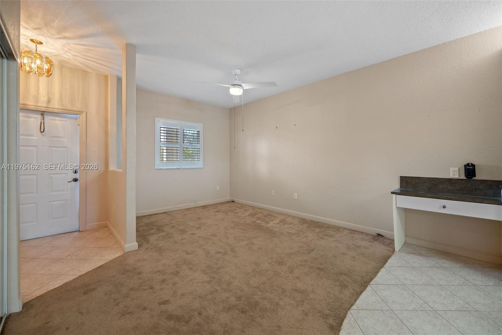 7727 Southampton Terrace 303, Tamarac, FL 33321 photo 3