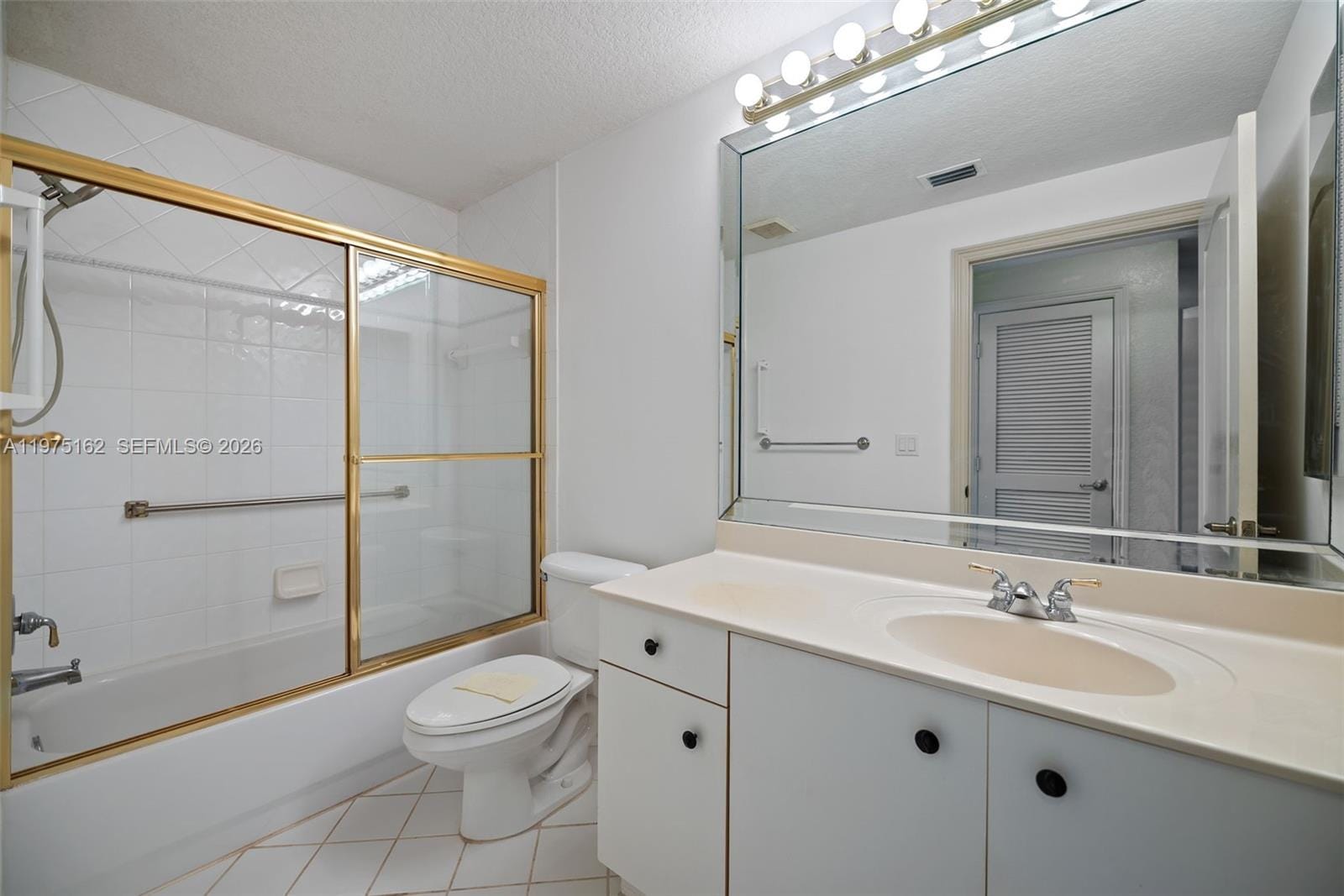 7727 Southampton Terrace 303, Tamarac, FL 33321 photo 21