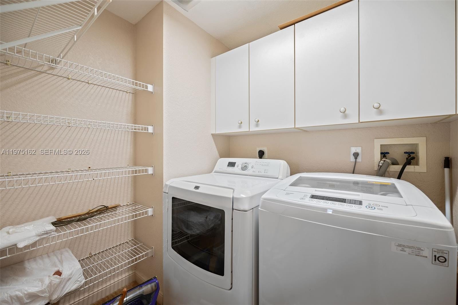 7727 Southampton Terrace 303, Tamarac, FL 33321 photo 22