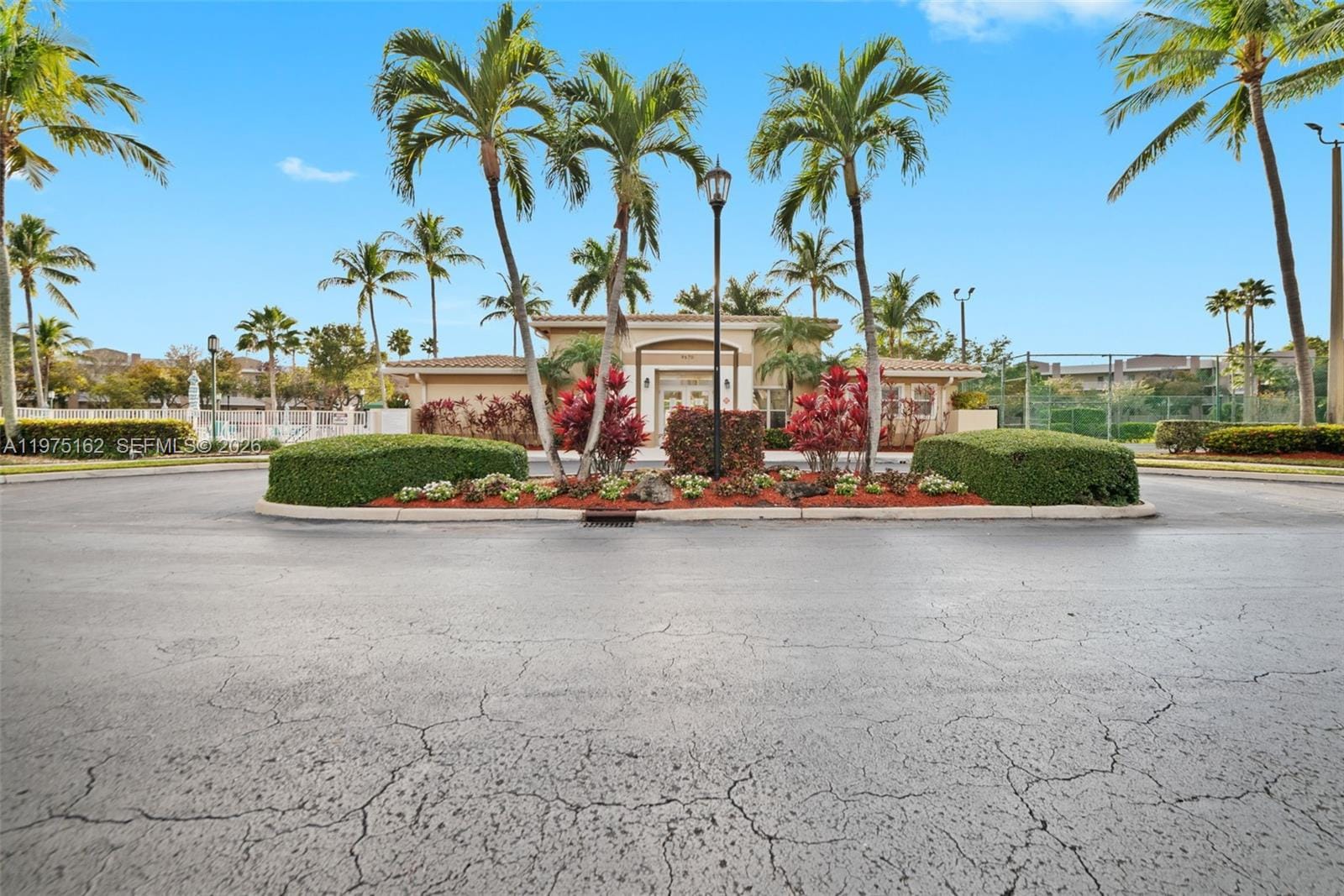 7727 Southampton Terrace 303, Tamarac, FL 33321 photo 23