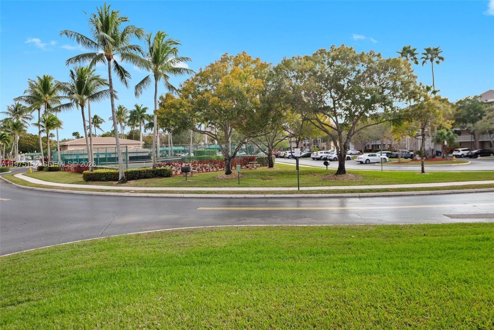 7727 Southampton Terrace 303, Tamarac, FL 33321 photo 29