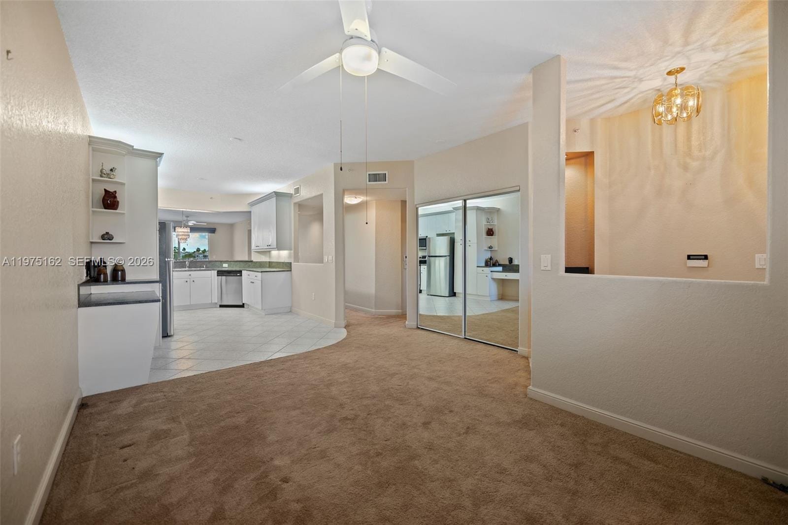 7727 Southampton Terrace 303, Tamarac, FL 33321 photo 4