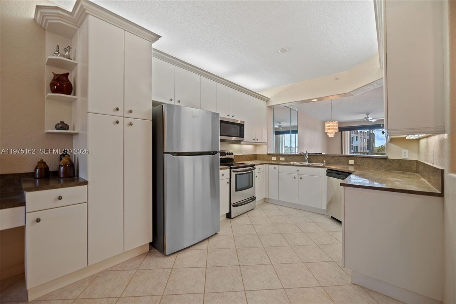 7727 Southampton Terrace 303, Tamarac, FL 33321 photo 5