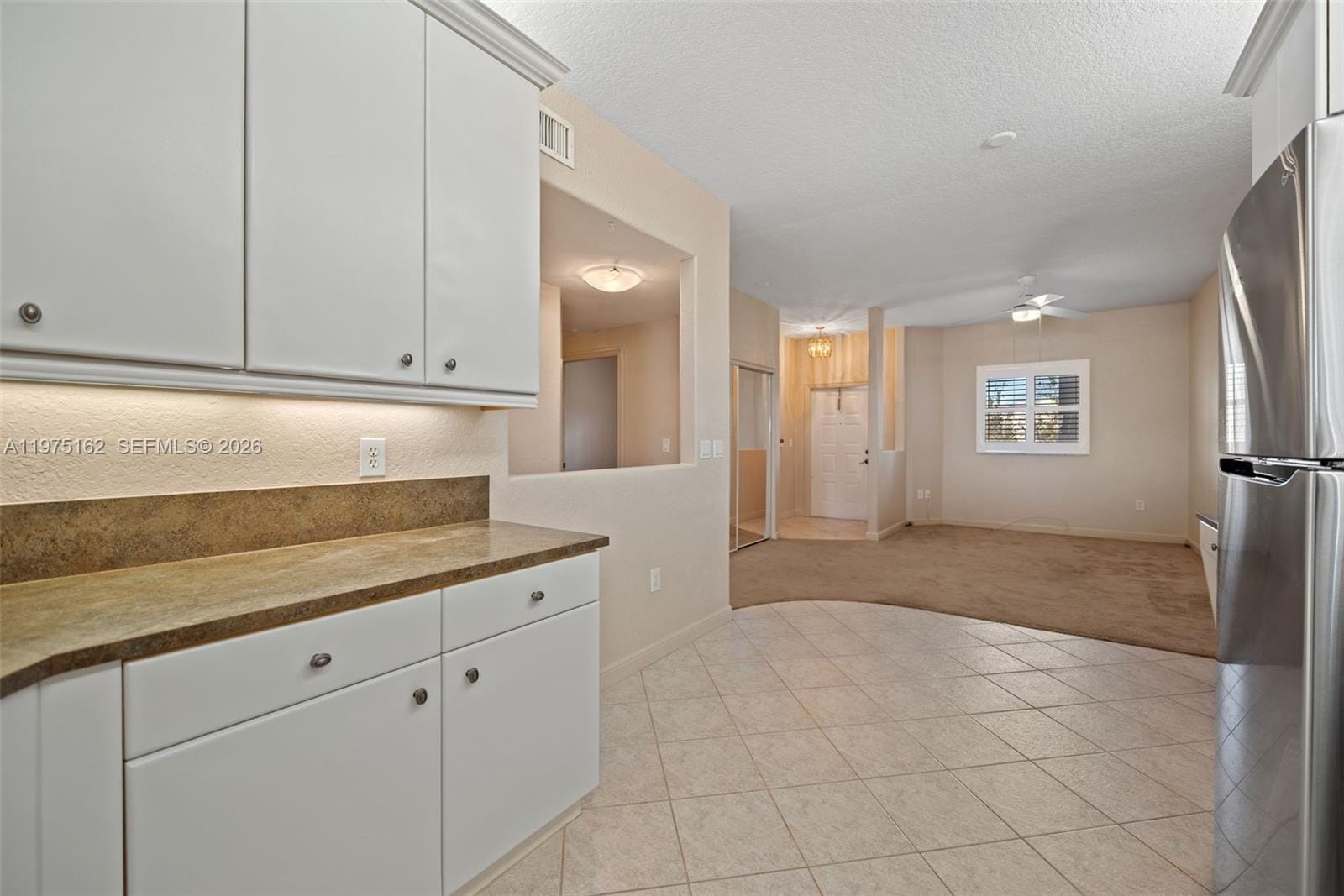 7727 Southampton Terrace 303, Tamarac, FL 33321 photo 6