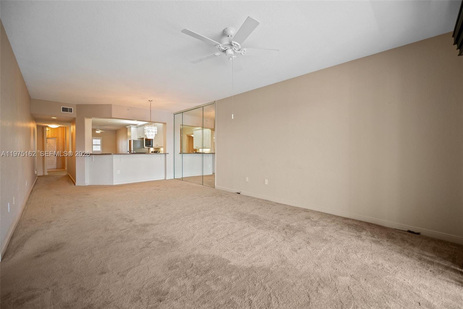 7727 Southampton Terrace 303, Tamarac, FL 33321 photo 7