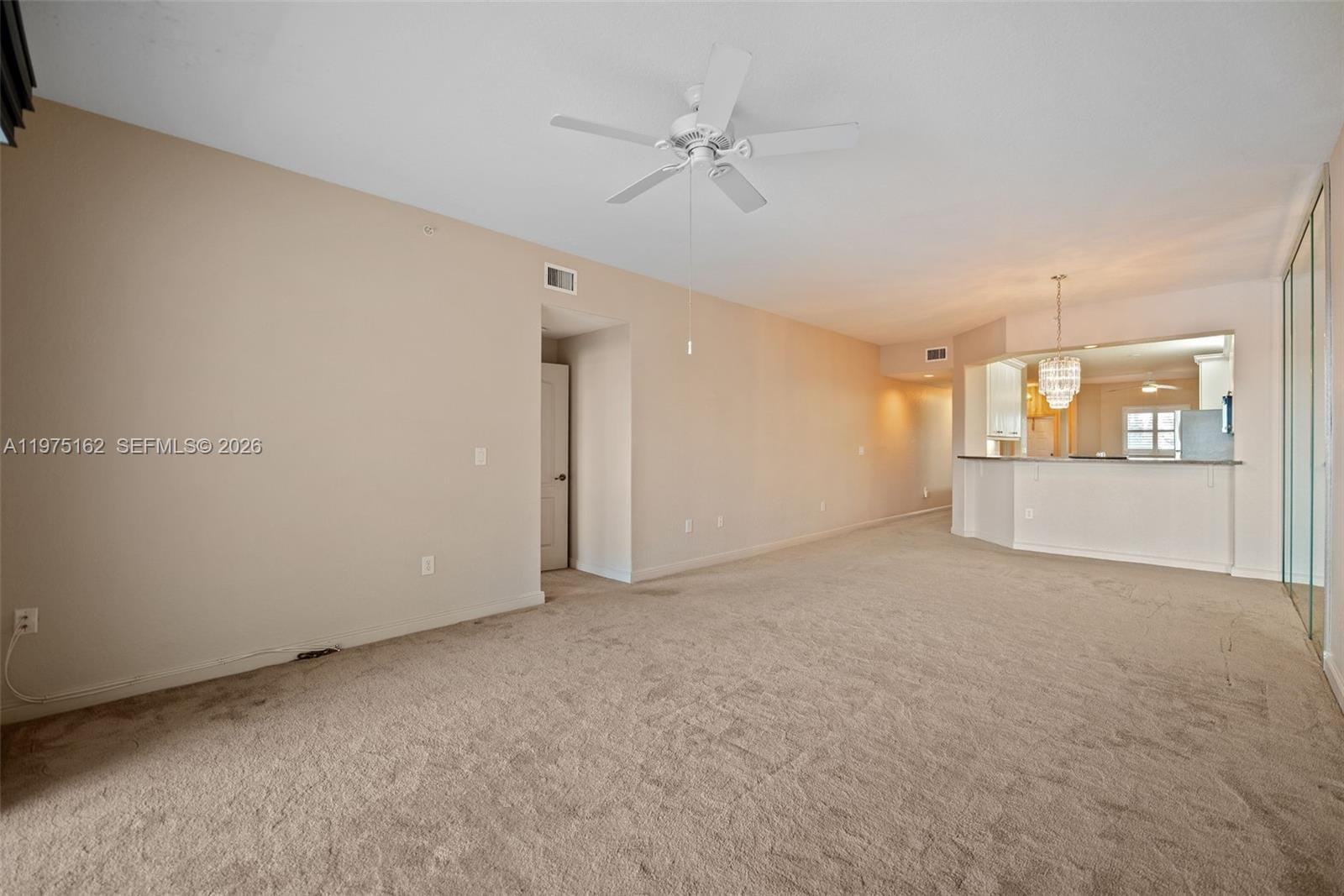 7727 Southampton Terrace 303, Tamarac, FL 33321 photo 8