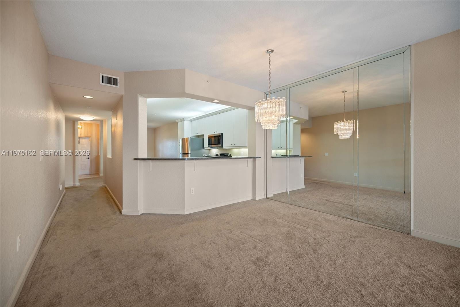 7727 Southampton Terrace 303, Tamarac, FL 33321 photo 9