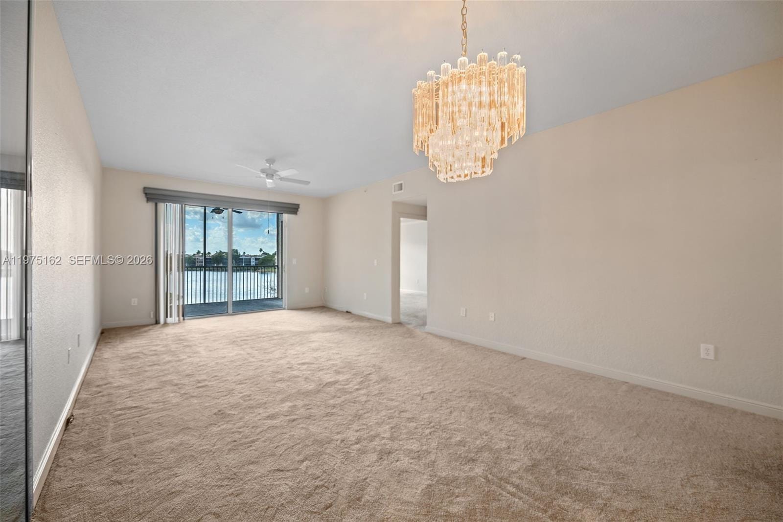 7727 Southampton Terrace 303, Tamarac, FL 33321 photo 10