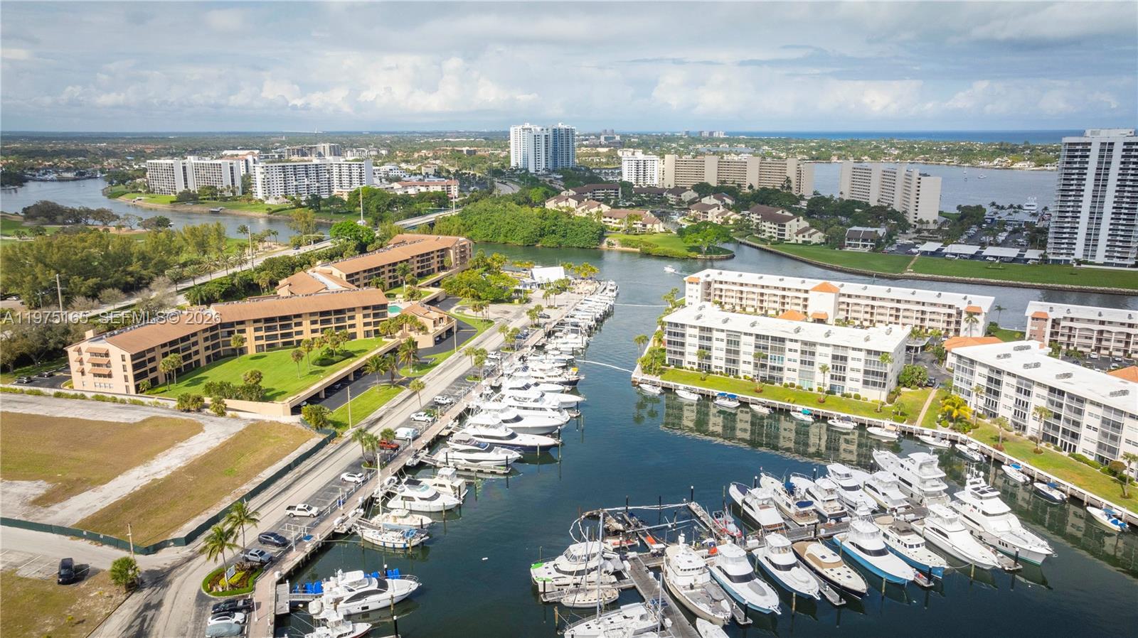 1036 Us Highway 1 216 216, North Palm Beach, FL 33408, North Palm Beach