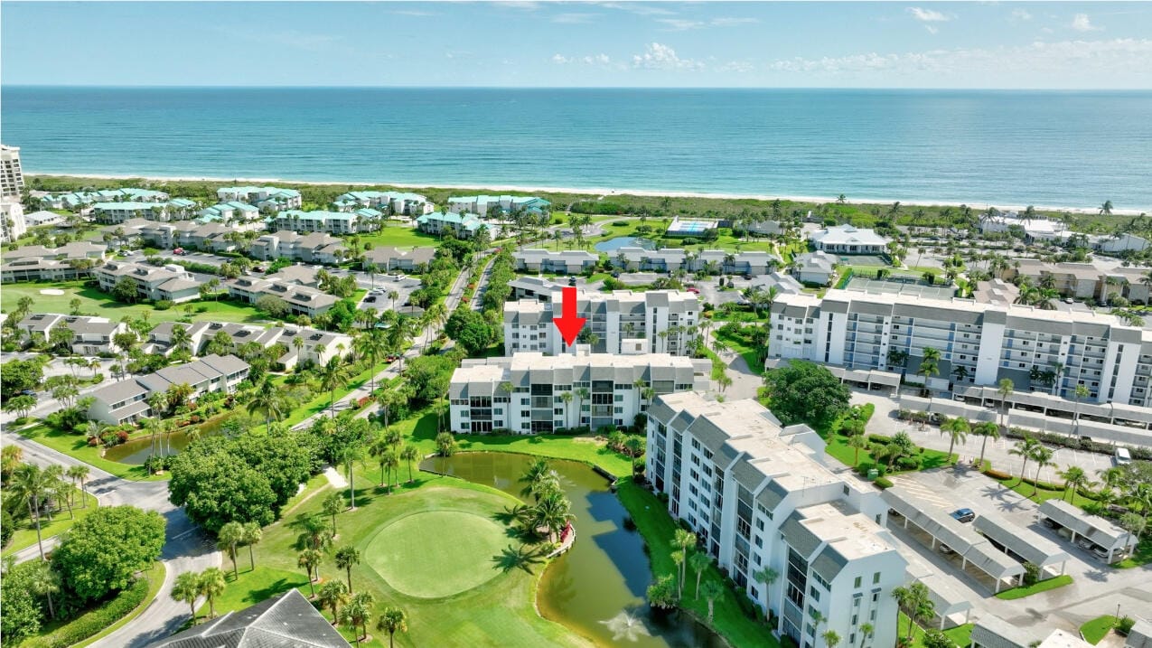 2400 S Ocean Drive 7342, Fort Pierce, FL 34949 photo 1