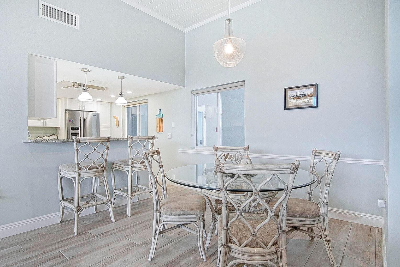 2400 S Ocean Drive 7342, Fort Pierce, FL 34949 photo 11