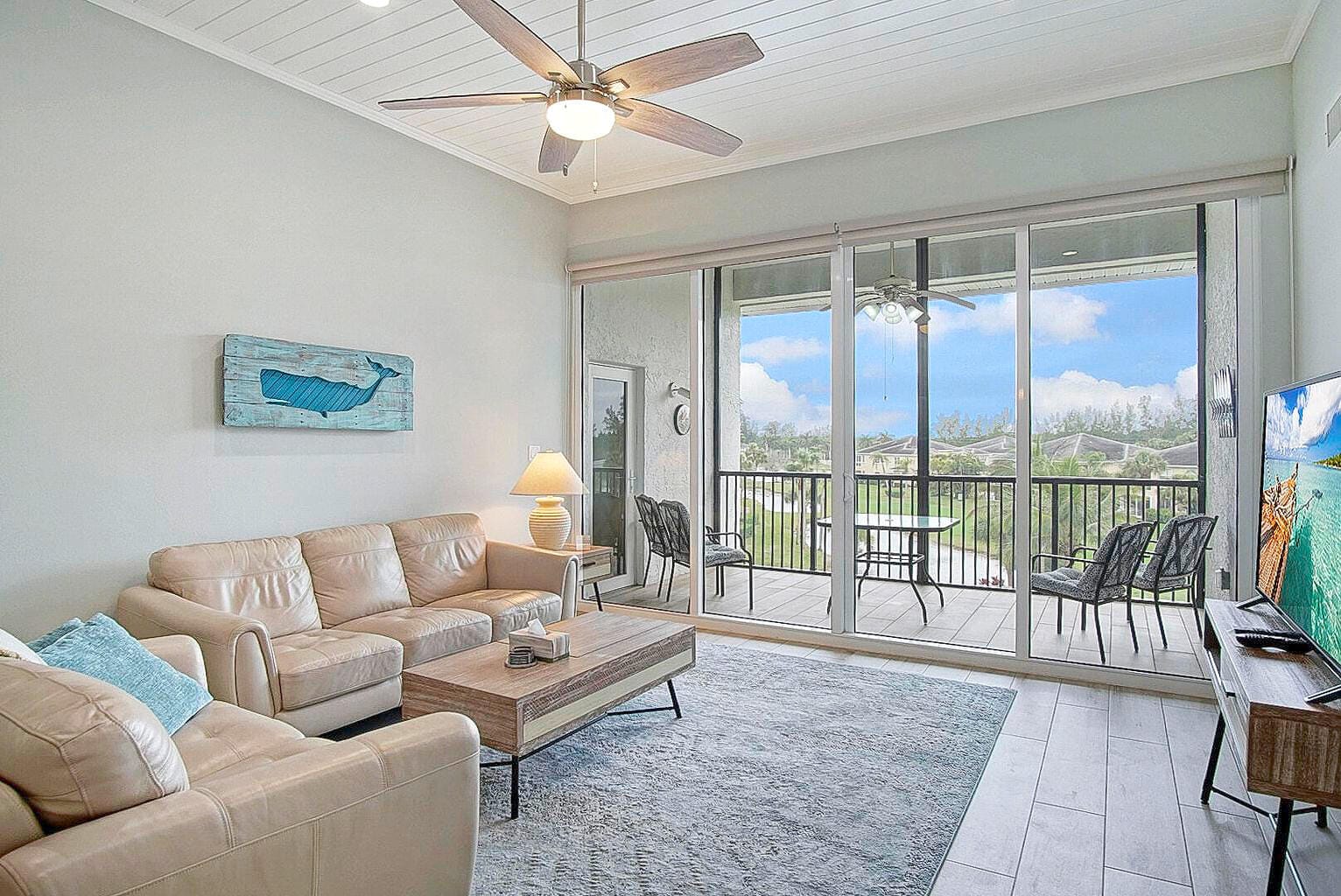 2400 S Ocean Drive 7342, Fort Pierce, FL 34949 photo 14