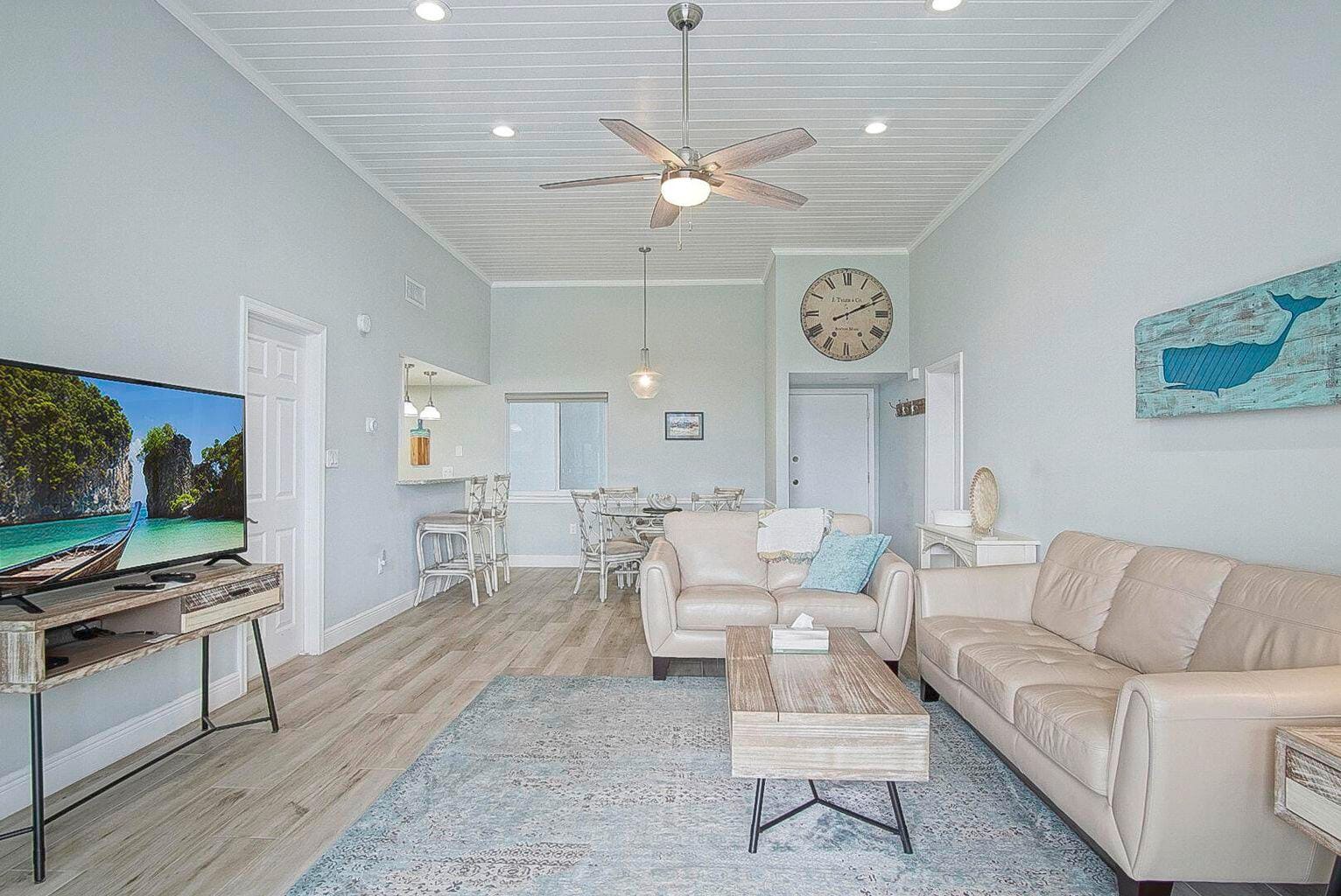 2400 S Ocean Drive 7342, Fort Pierce, FL 34949 photo 15