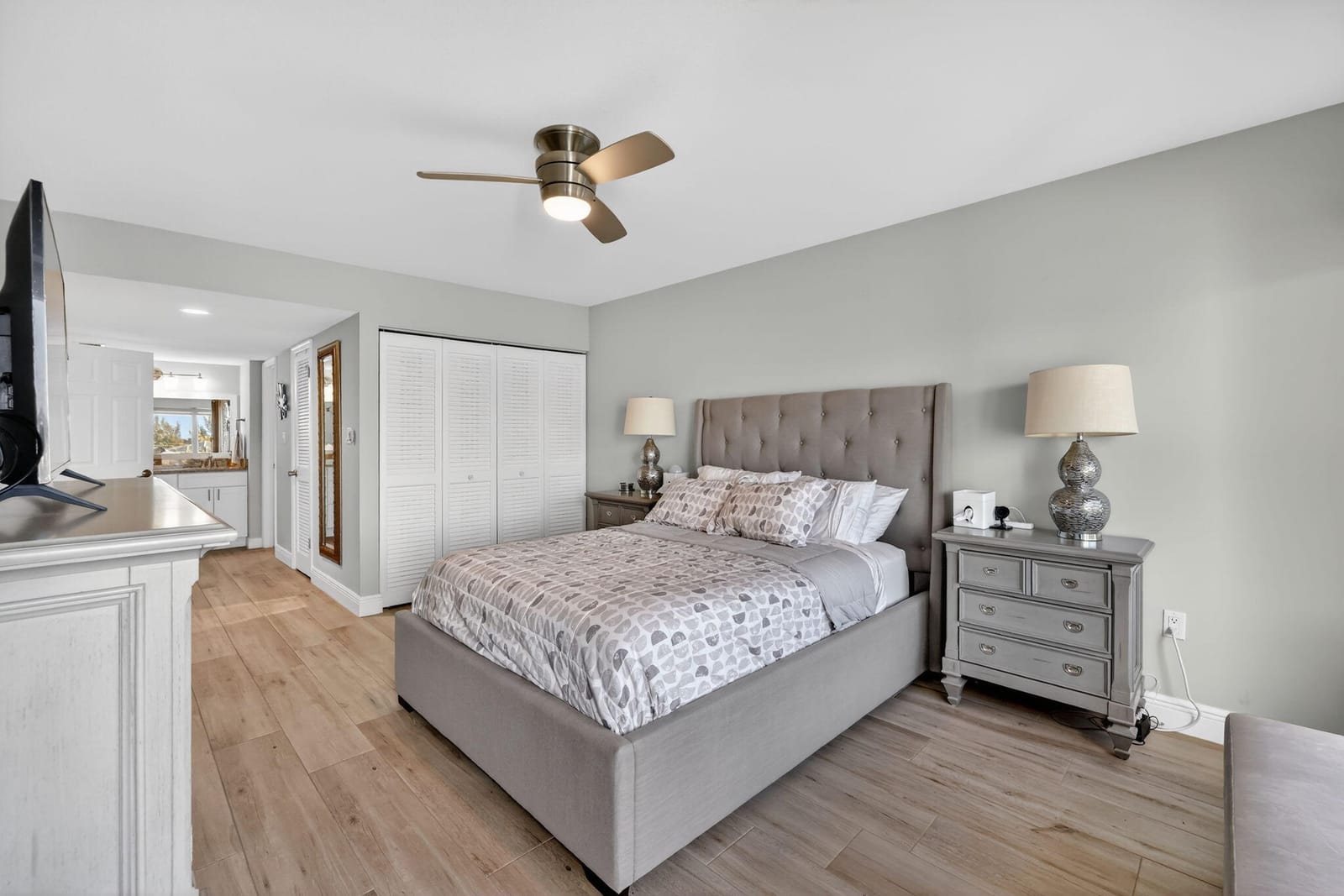 2400 S Ocean Drive 7342, Fort Pierce, FL 34949 photo 16