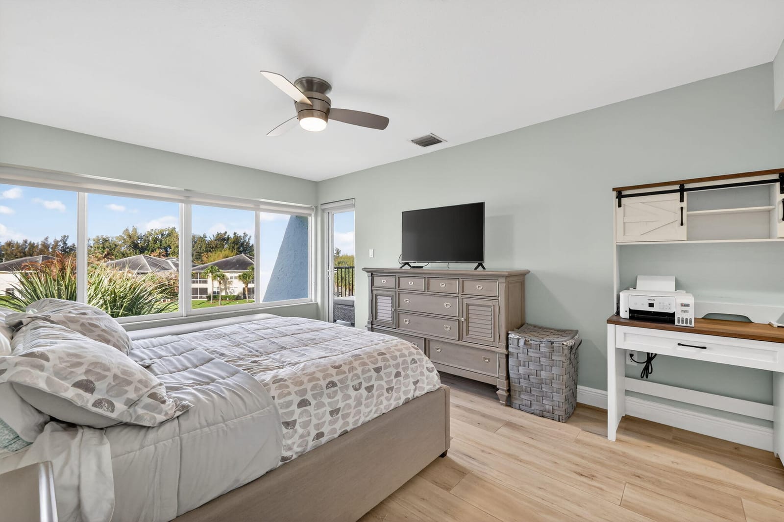 2400 S Ocean Drive 7342, Fort Pierce, FL 34949 photo 17
