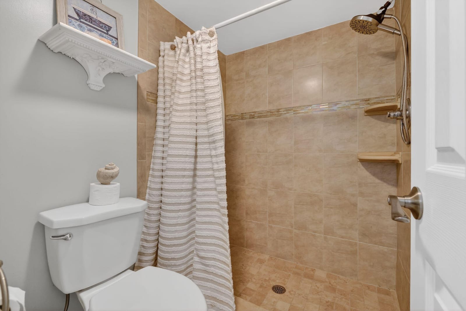 2400 S Ocean Drive 7342, Fort Pierce, FL 34949 photo 20