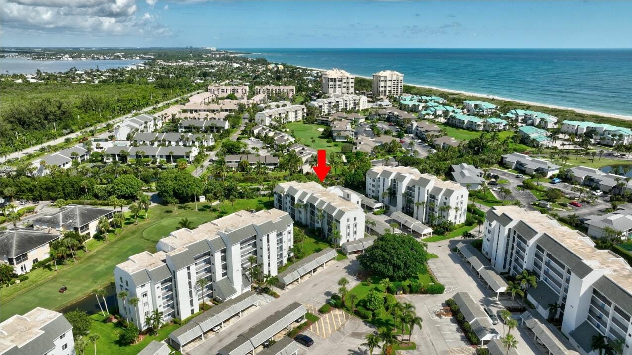 2400 S Ocean Drive 7342, Fort Pierce, FL 34949 photo 3