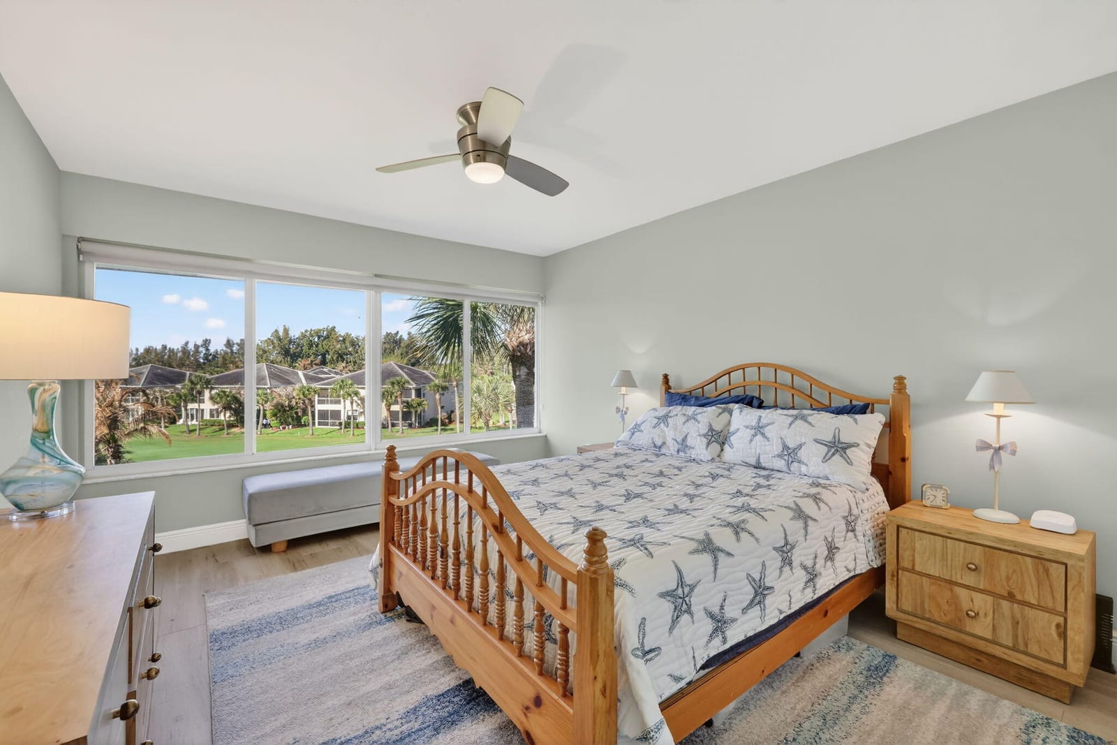 2400 S Ocean Drive 7342, Fort Pierce, FL 34949 photo 22
