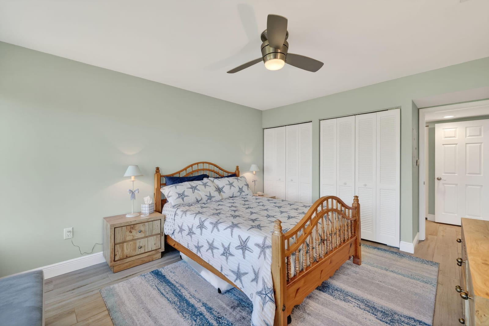 2400 S Ocean Drive 7342, Fort Pierce, FL 34949 photo 23