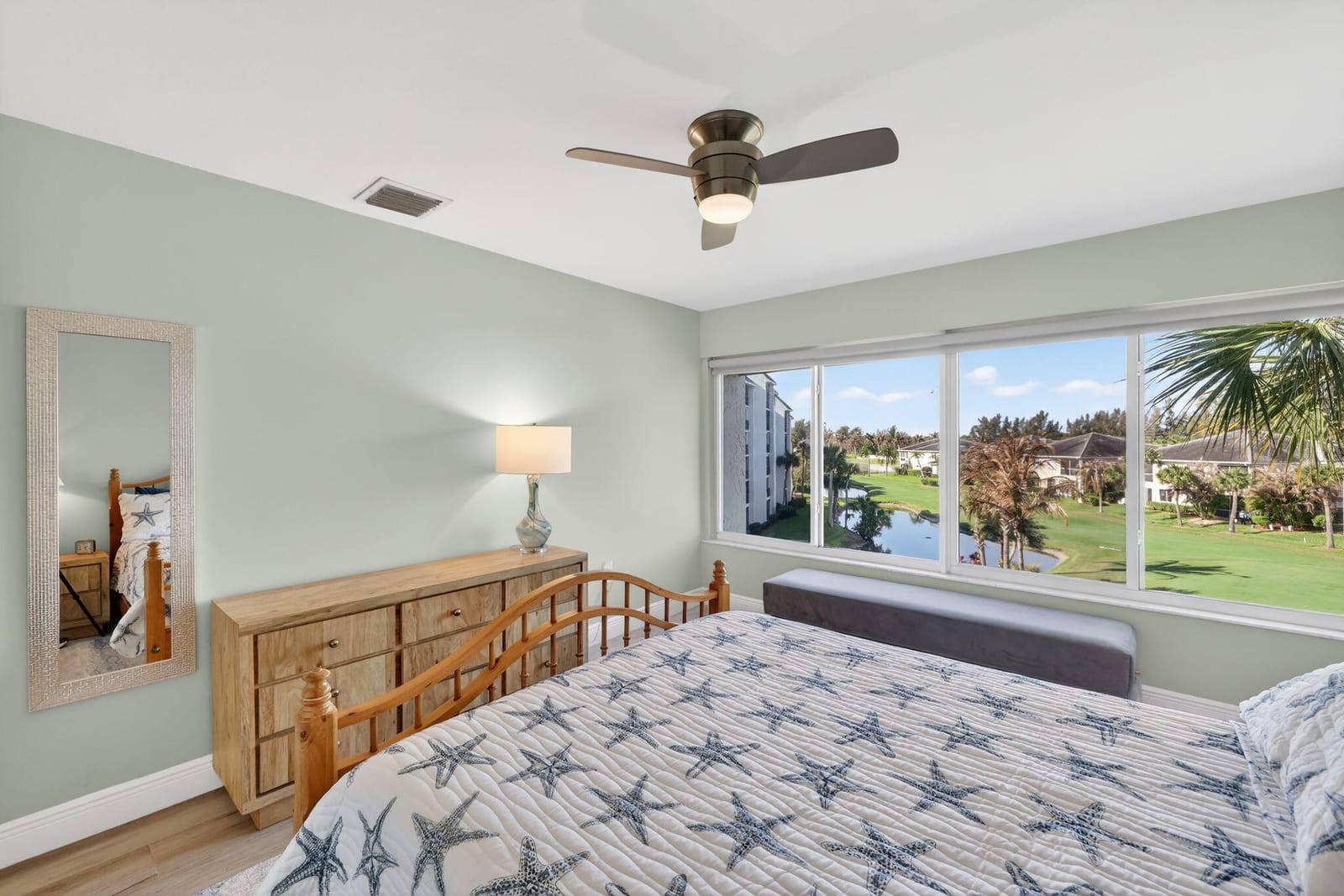2400 S Ocean Drive 7342, Fort Pierce, FL 34949 photo 24