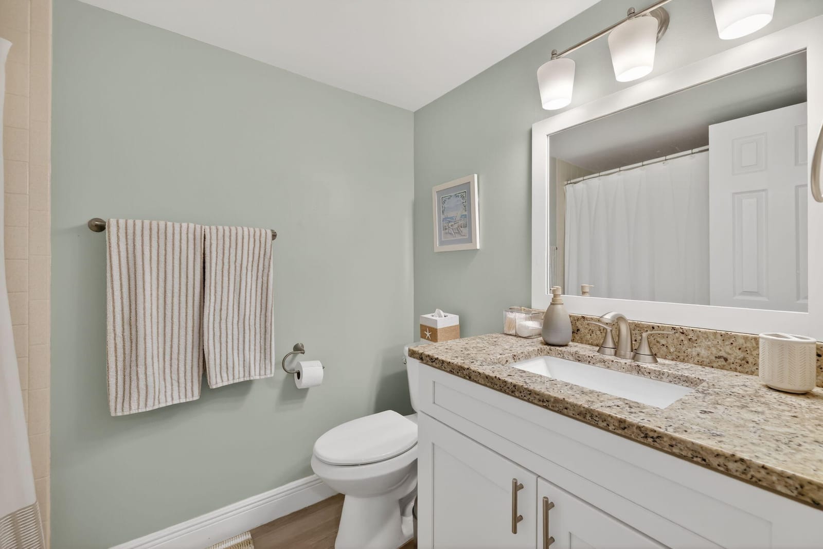 2400 S Ocean Drive 7342, Fort Pierce, FL 34949 photo 25