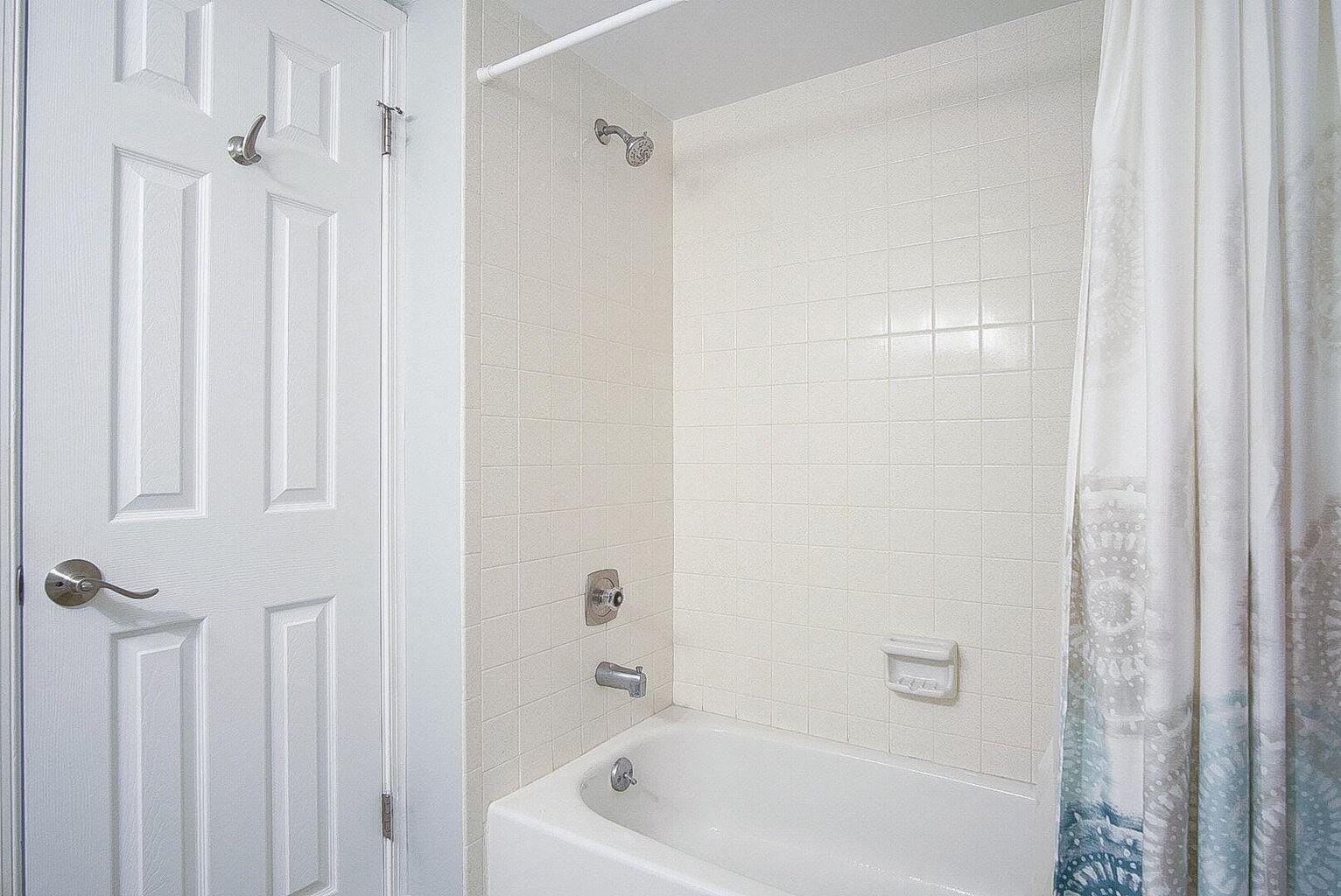 2400 S Ocean Drive 7342, Fort Pierce, FL 34949 photo 26