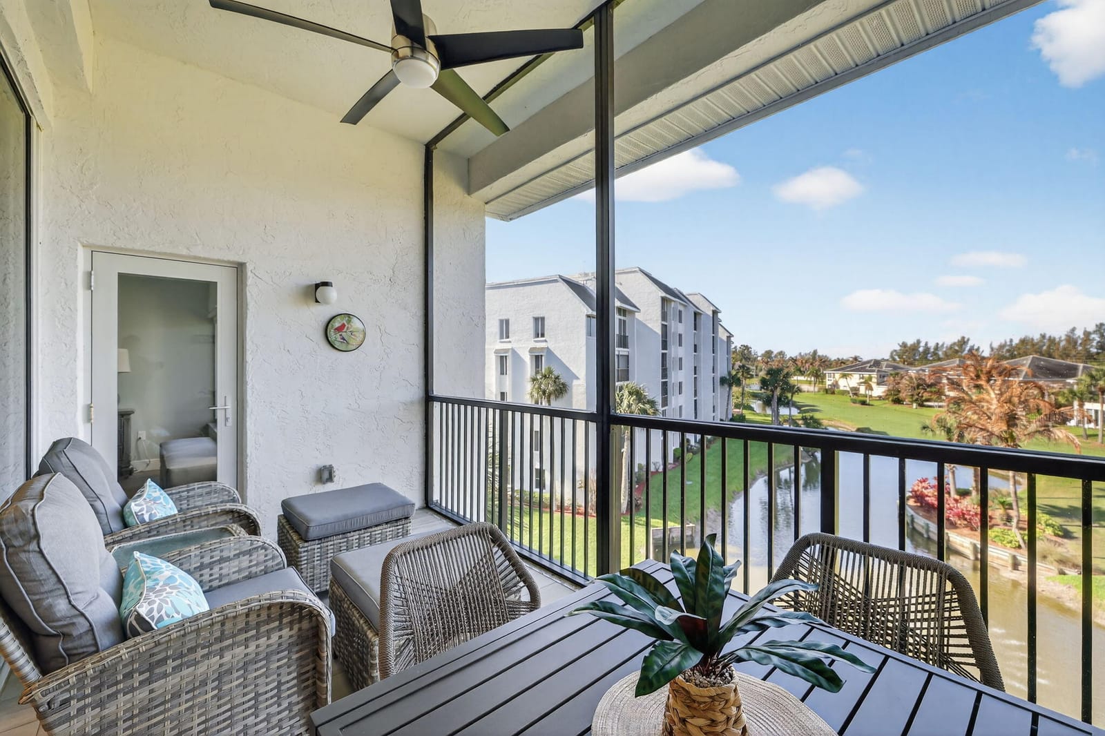 2400 S Ocean Drive 7342, Fort Pierce, FL 34949 photo 29