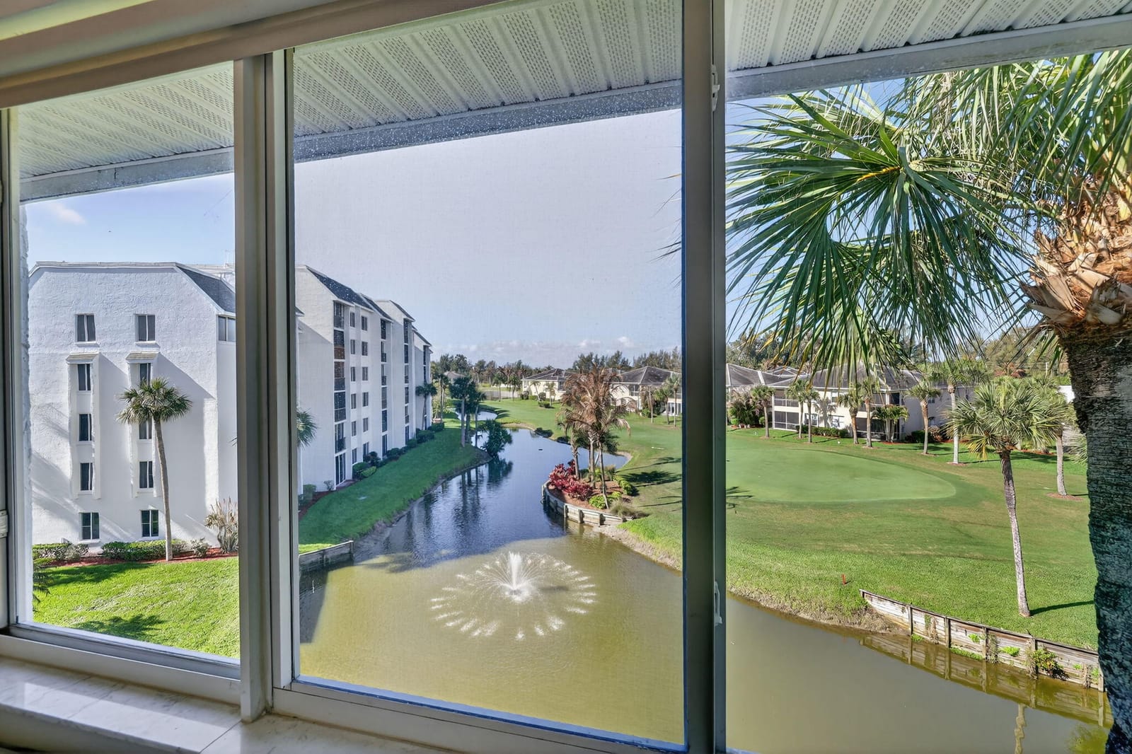 2400 S Ocean Drive 7342, Fort Pierce, FL 34949 photo 30